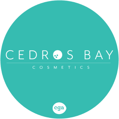 Cedros Bay