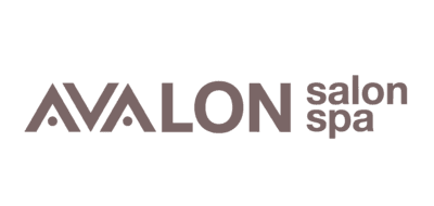Avalon